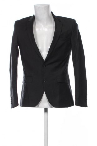 Pánske sako  Selected Homme, Veľkosť M, Farba Čierna, Cena  51,95 €