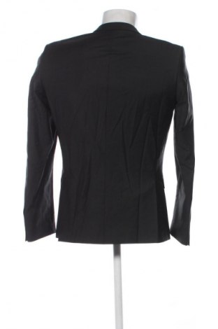 Pánske sako  Selected Homme, Veľkosť M, Farba Čierna, Cena  51,95 €
