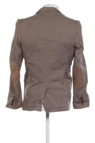 Férfi zakó Selected Homme, Méret M, Szín Szürke, Ár 23 989 Ft