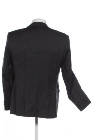 Herren Sakko Selected Homme, Größe L, Farbe Schwarz, Preis € 61,99