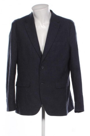 Herren Sakko Selected Homme, Größe XL, Farbe Blau, Preis € 142,99