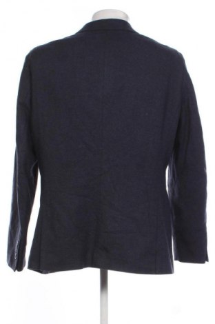 Herren Sakko Selected Homme, Größe XL, Farbe Blau, Preis € 142,99