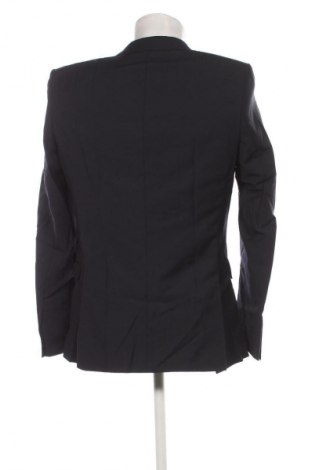 Herren Sakko Selected Homme, Größe M, Farbe Blau, Preis € 61,99