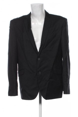 Pánské sako  Selected Homme, Velikost XXL, Barva Černá, Cena  1 449,00 Kč