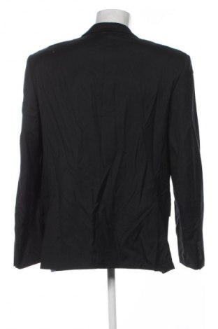 Pánské sako  Selected Homme, Velikost XXL, Barva Černá, Cena  1 449,00 Kč