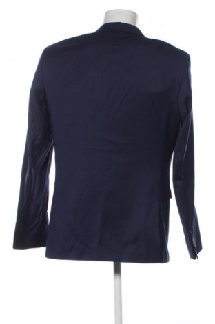 Herren Sakko Selected Homme, Größe L, Farbe Blau, Preis € 61,99