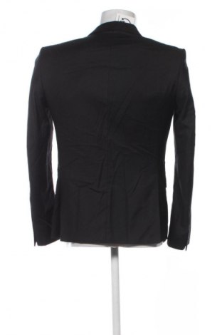 Herren Sakko Selected Homme, Größe M, Farbe Schwarz, Preis € 61,99