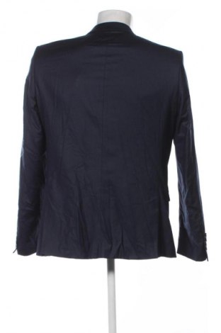 Męska marynarka Selected Homme, Rozmiar XL, Kolor Niebieski, Cena 291,99 zł