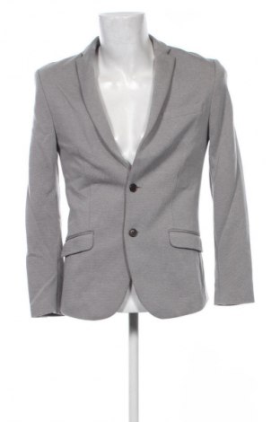 Herren Sakko Selene, Größe M, Farbe Grau, Preis € 61,99