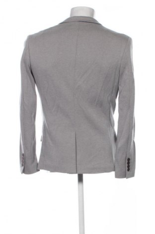 Herren Sakko Selene, Größe M, Farbe Grau, Preis € 61,99