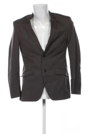 Herren Sakko Sir Oliver, Größe M, Farbe Mehrfarbig, Preis € 61,99
