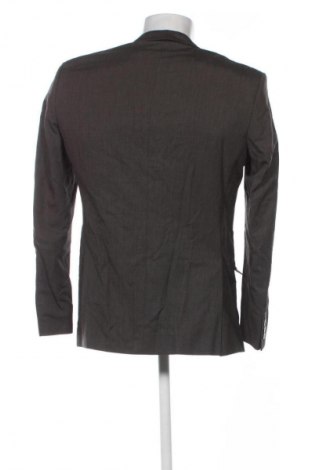 Herren Sakko Sir Oliver, Größe M, Farbe Mehrfarbig, Preis € 61,99
