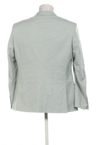 Herren Sakko Sondag & Sons, Größe XL, Farbe Grün, Preis € 55,99