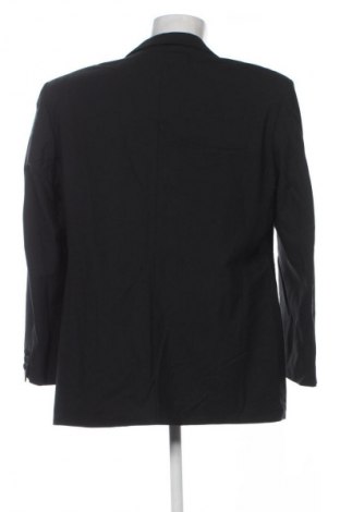 Férfi zakó St. Michael Marks & Spencer, Méret XL, Szín Fekete, Ár 23 989 Ft