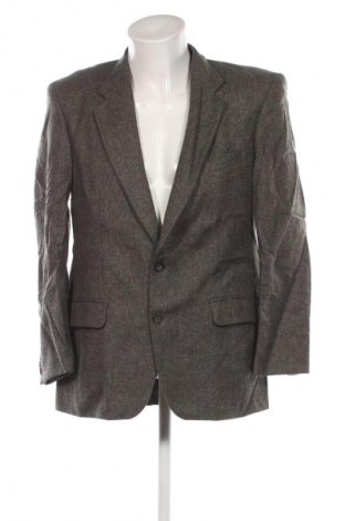 Herren Sakko St. Michael Marks & Spencer, Größe L, Farbe Mehrfarbig, Preis € 61,99