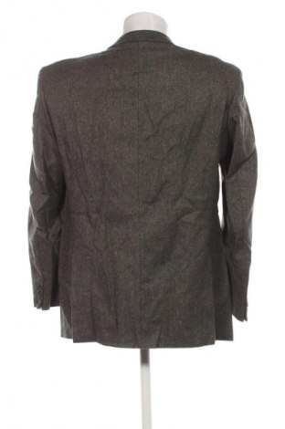 Herren Sakko St. Michael Marks & Spencer, Größe L, Farbe Mehrfarbig, Preis € 61,99
