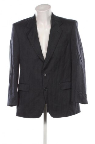 Herren Sakko St. Michael Marks & Spencer, Größe L, Farbe Mehrfarbig, Preis € 61,99