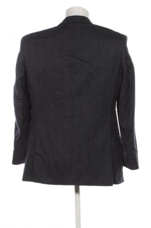 Herren Sakko St. Michael Marks & Spencer, Größe L, Farbe Mehrfarbig, Preis € 61,99