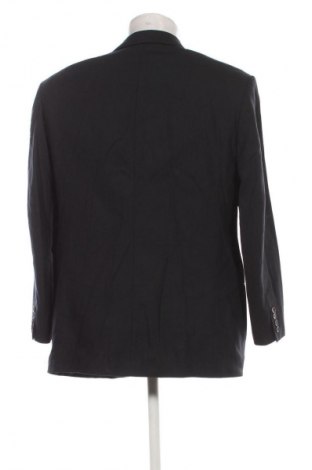 Herren Sakko St. Michael Marks & Spencer, Größe L, Farbe Blau, Preis € 61,99