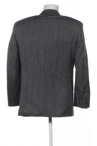 Herren Sakko St. Michael Marks & Spencer, Größe M, Farbe Grau, Preis € 61,99