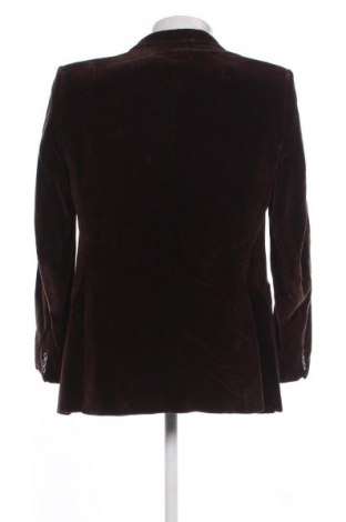Herren Sakko St Michael, Größe M, Farbe Braun, Preis € 40,99