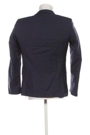 Herren Sakko Strellson, Größe S, Farbe Blau, Preis 71,99 €