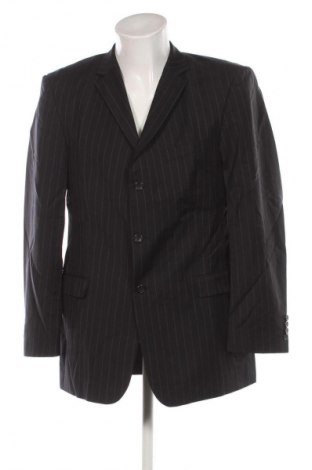 Herren Sakko Strellson, Größe L, Farbe Mehrfarbig, Preis € 71,99