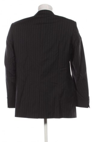 Herren Sakko Strellson, Größe L, Farbe Mehrfarbig, Preis € 71,99