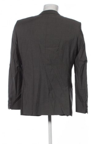 Herren Sakko Strellson, Größe L, Farbe Grau, Preis € 71,99