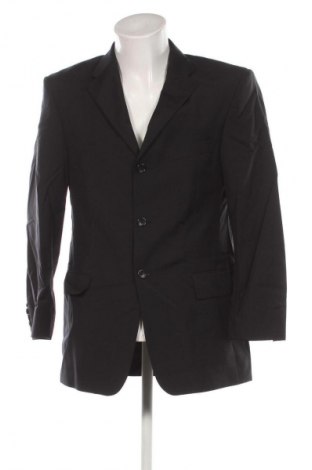 Herren Sakko Strellson, Größe M, Farbe Schwarz, Preis € 71,99
