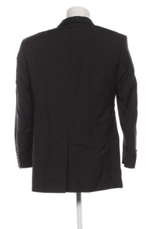 Herren Sakko Strellson, Größe M, Farbe Schwarz, Preis € 71,99