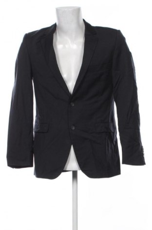 Herren Sakko Strellson, Größe M, Farbe Blau, Preis € 71,99