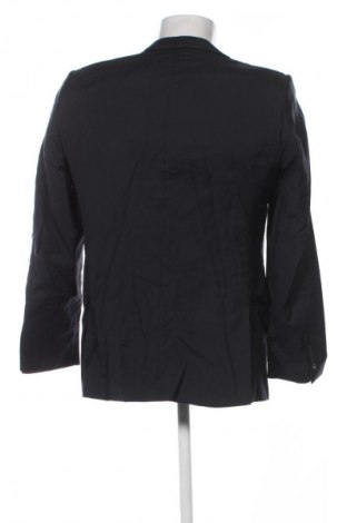 Herren Sakko Strellson, Größe M, Farbe Blau, Preis € 71,99