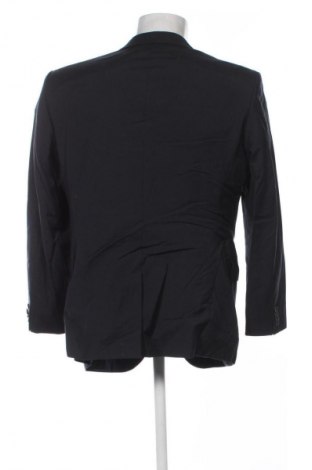 Herren Sakko Strellson, Größe L, Farbe Blau, Preis 71,99 €