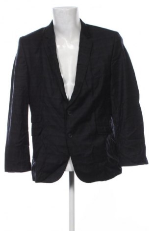 Herren Sakko Strellson, Größe XL, Farbe Mehrfarbig, Preis € 71,99