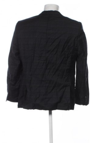 Herren Sakko Strellson, Größe XL, Farbe Mehrfarbig, Preis € 71,99