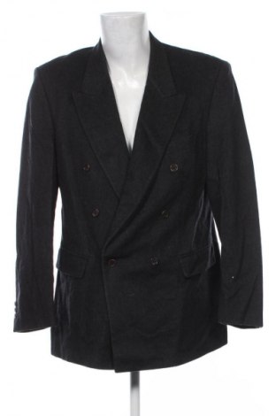 Herren Sakko Strellson, Größe L, Farbe Grau, Preis € 71,99