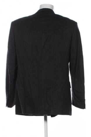 Herren Sakko Strellson, Größe L, Farbe Grau, Preis € 71,99