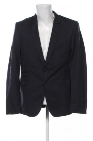Herren Sakko Strellson, Größe XL, Farbe Blau, Preis € 71,99