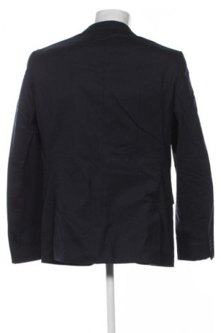 Herren Sakko Strellson, Größe XL, Farbe Blau, Preis € 71,99