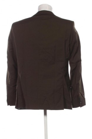Herren Sakko Strellson, Größe XL, Farbe Grün, Preis € 71,99