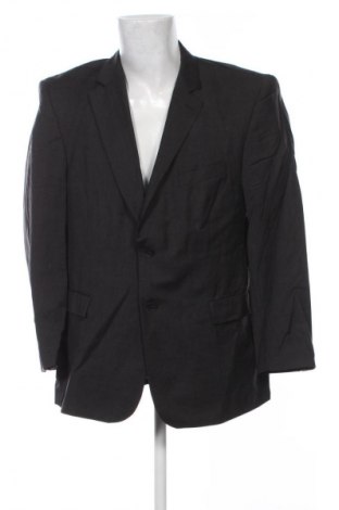 Herren Sakko Strellson, Größe S, Farbe Grau, Preis € 71,99