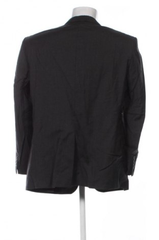 Herren Sakko Strellson, Größe S, Farbe Grau, Preis € 71,99