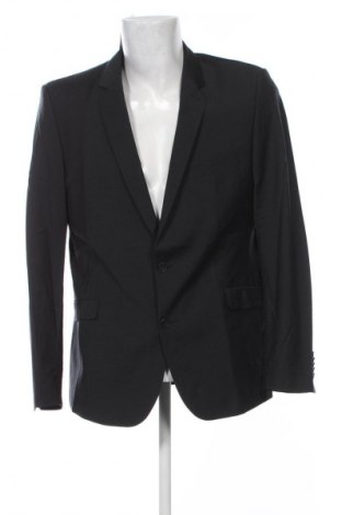 Herren Sakko Strellson, Größe XL, Farbe Schwarz, Preis € 71,99