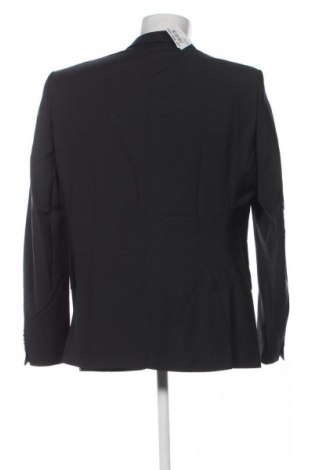 Herren Sakko Strellson, Größe XL, Farbe Schwarz, Preis € 71,99