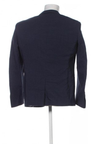 Herren Sakko Strellson, Größe M, Farbe Blau, Preis € 71,99