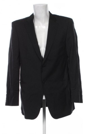 Herren Sakko Strellson, Größe XL, Farbe Mehrfarbig, Preis € 71,99