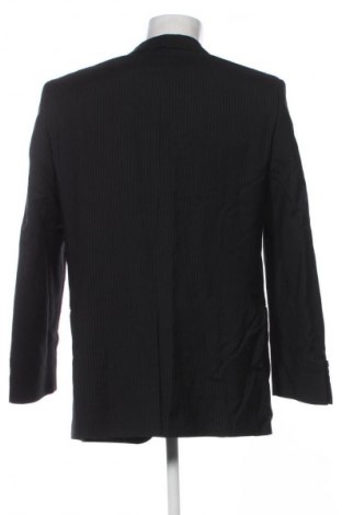 Herren Sakko Strellson, Größe XL, Farbe Mehrfarbig, Preis € 71,99