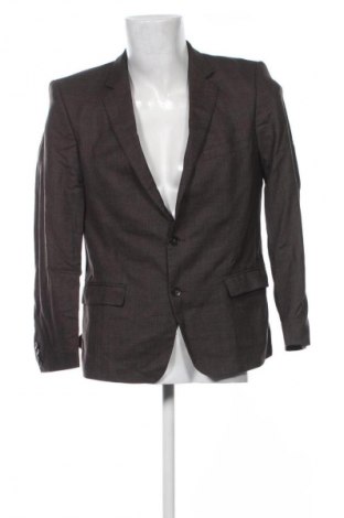 Herren Sakko Strellson, Größe M, Farbe Mehrfarbig, Preis € 71,99
