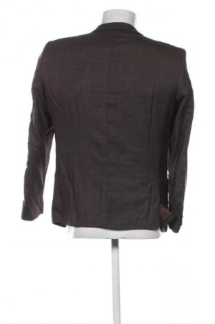 Herren Sakko Strellson, Größe M, Farbe Mehrfarbig, Preis € 71,99